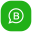 Whats App